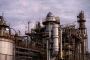  Industrial Growth Starts with the Right Oil Supplier 