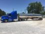  How Bulk DEF Improves Diesel Engine Performance