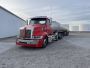 Why Tank Monitoring is Essential for Fuel Management