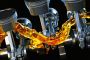 Understanding the Role of Industrial Lubricant Distributors 