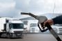 Bulk Oil Dealers with Premium Fuel Products