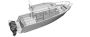 Explore Offshore Sport Fishing Boats by Conrad Yachts