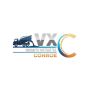 VX Concrete Contractor Conroe