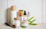 Conscious Chemist: Science-Backed Skincare for Modern India