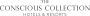 Conscious Collection