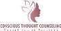 Conscious Thought Counseling