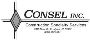 Consel Inc