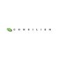 Consilien - Managed IT Consulting Services California
