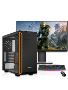 Buy Refurbished Gaming PC in UK | Console Killer PC Buy Refurbished Gaming PC in UK | Console Killer PC