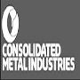 as metal recycling