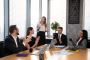 Expert IP Valuation: Maximizing Asset Value