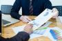 Looking for Intellectual Property Licensing?