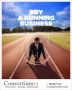 Best Franchise Consulting Company in Chandigarh