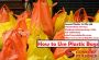 Agricultural Plastics Products Supplier South Africa