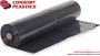 Plastic Tubing Wholesaler in Sandton, Gauteng, South Africa
