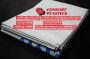 Plastic Sheeting Wholesaler in Gauteng Plastic Sheeting Wholesaler in Gauteng