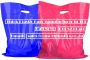 Thick Plastic Bags for Sale South Africa