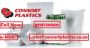 Plastic Bags, Tubing and Sheeting Manufacturing Company