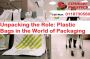 Premium Plastic Sheeting & Bags for Sale – South Africa’s Tr