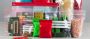 Wholesale Plastic Bags at Lowest Price Guaranteed. All Sizes