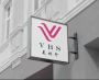 Quality Lighted Blade Signs in Vancouver