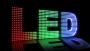 Premium Custom Digital LED Signs in Vancouver Premium Custom Digital LED Signs in Vancouver