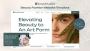 Premium Beauty & Fashion Template Premium Beauty & Fashion Template
