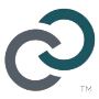 Web Development Scottsdale, AZ - Constant Concepts 
