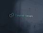 Constant Concepts: Your Path to SEO Success in ScottsdalE Constant Concepts: Your Path to SEO Success in ScottsdalE
