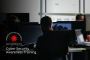Cybersecurity Awareness Training UAE | Constellation Cyber C