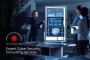 Cyber Security Consultant USA | Expert IT Security Services 