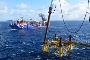 Marine Warranty Surveyor USA | Trusted Experts at Constellat