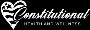 Constitutional Health and Wellness