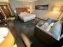 Professional Design-Build Services for Your Dream Project  