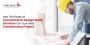 Why Choose Constructem Design-Build for Your Next Project?