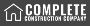 Complete Construction Company