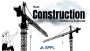 Best Construction Company in Noida 