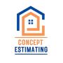 Construction Estimating Services
