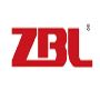 Jiangsu Zhongbaolong Construction Machinery Co., Ltd. Jiangsu Zhongbaolong Construction Machinery Co., Ltd.