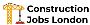 Find Construction Jobs Find Construction Jobs