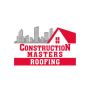 Construction Masters Roofing