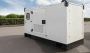 Generators for Rental by Construction-Power LLC - Reliable P