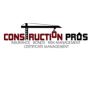 Construction Pros Insurance Construction Pros Insurance