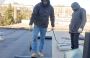Roof Waterproofing Services in NYC