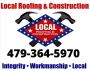 Local Construction Rogers Local Construction Rogers