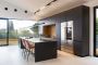 Custom Design Homes Sydney