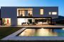Luxury Homes Builders Sydney