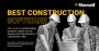 Boost Your Construction Projects with MissionOS Software!