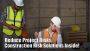 Reduce Project Risks – Construction Risk Solutions Inside!