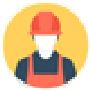 ConstructionTest